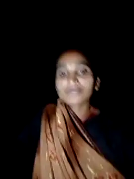 Cuty nikita online show from May 9, 2:44 pm