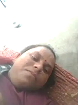 Cuty nikita online show from May 21, 8:43 am