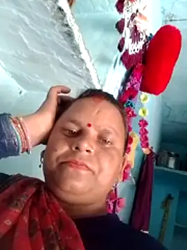 Cuty nikita online show from May 26, 6:31 am
