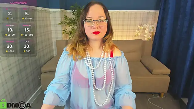 Dixon Ross online show from April 15, 12:01 pm