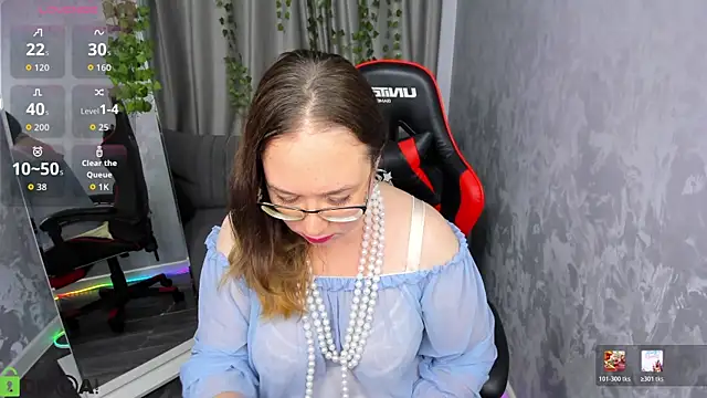 Dixon Ross online show from June 26, 11:58 am