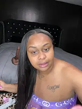 tipheragain online show from February 21, 5:08 am