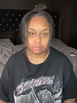 tipheragain online show from February 25, 5:00 pm