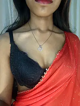 Niharika 02 online show from February 14, 8:38 pm