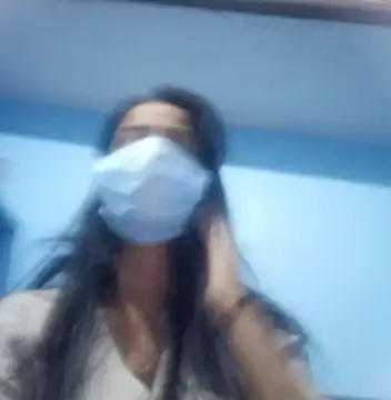 Niharika450 online show from February 5, 12:54 pm