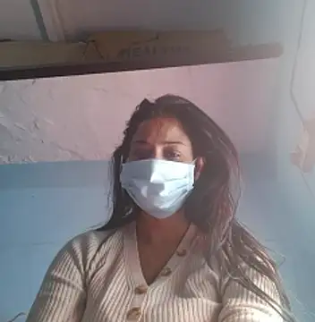 Niharika450 online show from February 8, 7:45 am