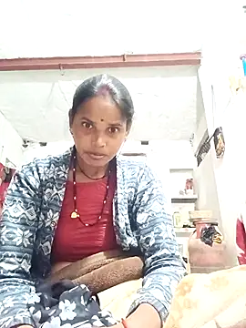 Kajal8070 online show from February 1, 2:59 pm
