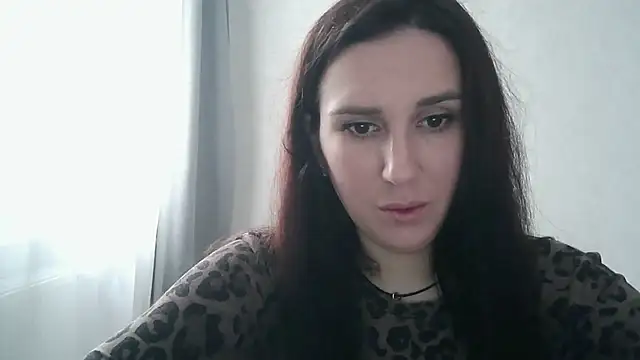 Snapshot of Xtraem_Crush chatting on February 16, 7:15 am Xtraem Crush online show from February 16, 7:15 am