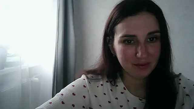 Snapshot of Xtraem_Crush chatting on February 17, 6:32 am Xtraem Crush online show from February 17, 6:32 am