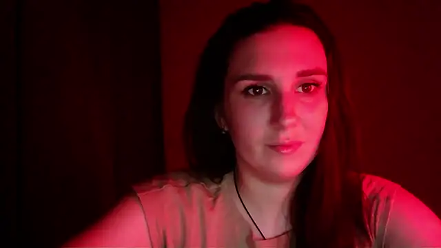 Snapshot of Xtraem_Crush chatting on February 28, 5:47 pm Xtraem Crush online show from February 28, 5:47 pm