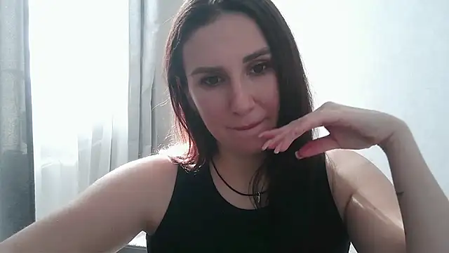 Snapshot of Xtraem_Crush chatting on March 2, 7:15 am Xtraem Crush online show from March 2, 7:15 am