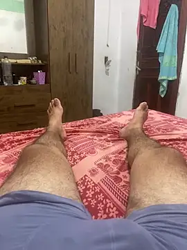 br15portuga online show from February 16, 9:27 am