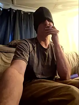 Snapshot of sexy_hottie_guy chatting on February 11, 10:04 pm sexy hottie guy online show from February 11, 10:04 pm