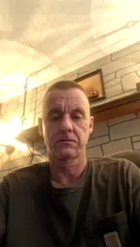 sexy hottie guy online show from April 9, 12:43 pm