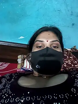 Snapshot of hot-tanya chatting on February 1, 5:44 pm hot-tanya online show from February 1, 5:44 pm