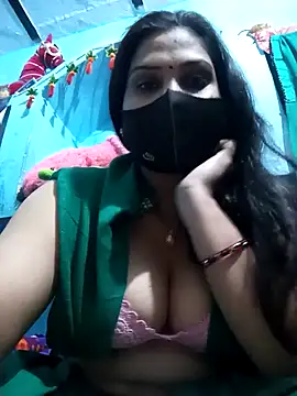 Snapshot of hot-tanya chatting on February 2, 4:38 pm hot-tanya online show from February 2, 4:38 pm