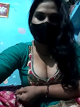 Snapshot of hot-tanya chatting on February 4, 12:55 pm hot-tanya online show from February 4, 12:55 pm