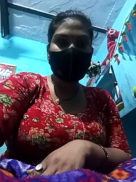 Snapshot of hot-tanya chatting on February 7, 1:09 am hot-tanya online show from February 7, 1:09 am