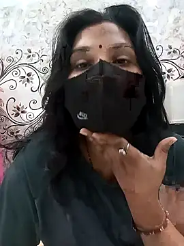 Snapshot of hot-tanya chatting on March 23, 1:31 am hot-tanya online show from March 23, 1:31 am