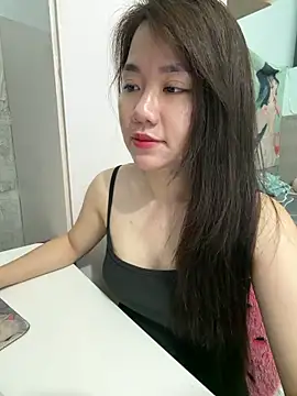 Amy8386 online show from May 29, 3:48 am