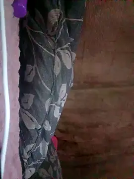 Hellentrans24 online show from March 7, 12:51 am