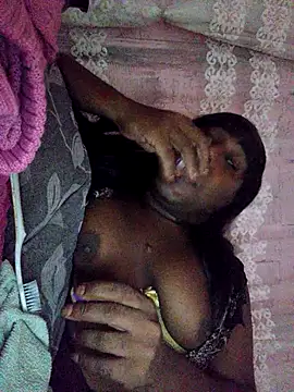 Hellentrans24 online show from April 10, 4:06 am