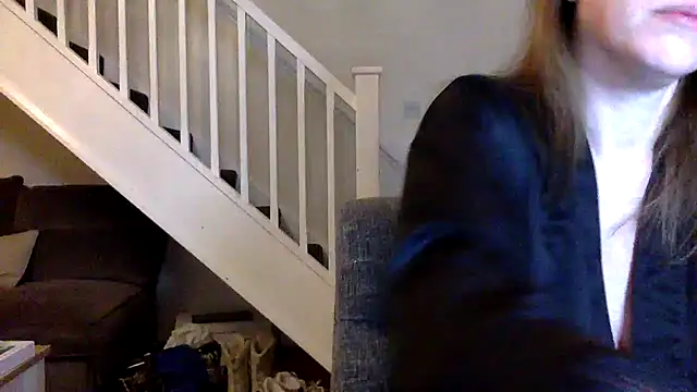 Snapshot of ElizabethArden42- chatting on February 25, 7:12 pm ElizabethArden42- online show from February 25, 7:12 pm