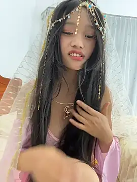 srr6677 online show from February 14, 1:52 pm