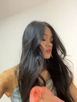 srr6677 online show from February 26, 11:31 am