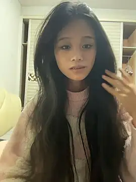 srr6677 online show from March 5, 8:21 am