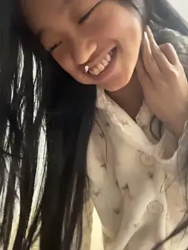 srr6677 online show from March 7, 9:17 am