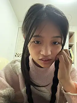 srr6677 online show from March 23, 5:33 am