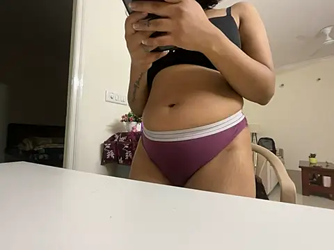 Anna girl22 online show from February 21, 12:44 am