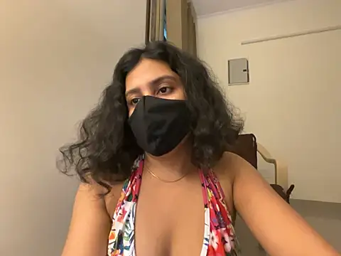 Anna girl22 online show from March 24, 3:50 pm