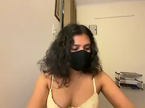 Anna girl22 online show from April 15, 5:31 pm