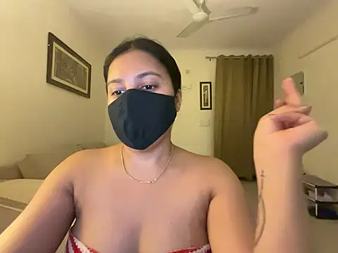 Anna girl22 online show from May 25, 4:35 pm