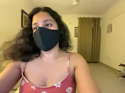 Snapshot of Anna_girl22 chatting on June 22, 3:42 pm Anna girl22 online show from June 22, 3:42 pm
