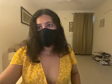 Snapshot of Anna_girl22 chatting on July 11, 5:37 pm Anna girl22 online show from July 11, 5:37 pm
