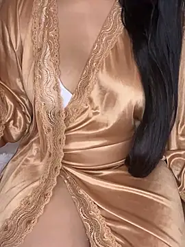 Snapshot of Cutie_Princess1 chatting on March 1, 1:35 pm Cutie Princess1 online show from March 1, 1:35 pm