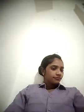 Indian nenshi online show from February 1, 3:21 pm