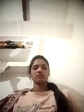 Indian nenshi online show from February 4, 2:45 pm