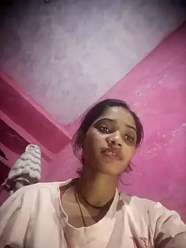 Indian nenshi online show from February 14, 12:51 am