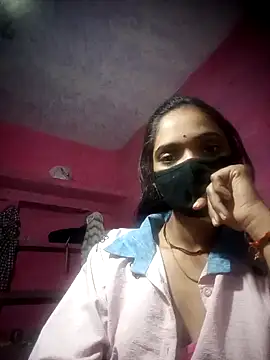 Indian nenshi online show from February 15, 7:38 am