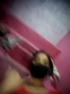 Indian nenshi online show from February 16, 9:00 pm