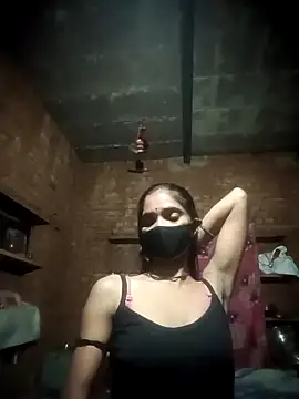 Indian nenshi online show from March 5, 2:57 pm