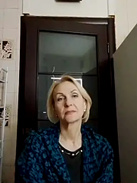 MichelleSolis online show from February 21, 6:53 pm