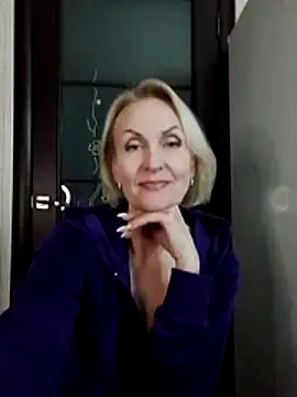 MichelleSolis online show from April 18, 7:58 pm