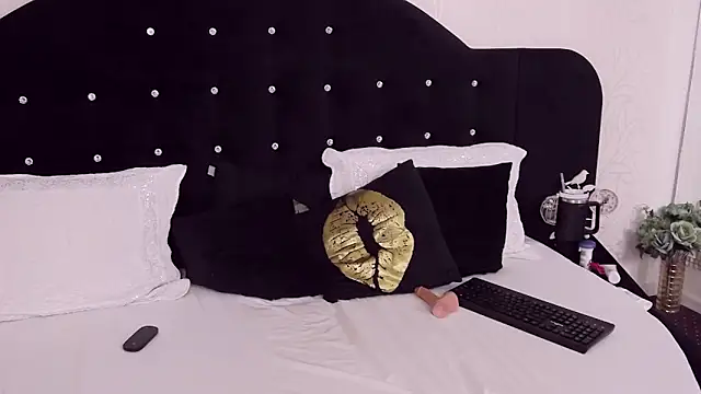 Snapshot of TatianaNova chatting on January 31, 7:11 pm TatianaNova online show from January 31, 7:11 pm