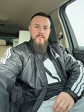 Snapshot of SportsManBi chatting on February 28, 6:14 am SportsManBi online show from February 28, 6:14 am