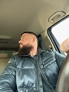 Snapshot of SportsManBi chatting on March 4, 5:02 am SportsManBi online show from March 4, 5:02 am